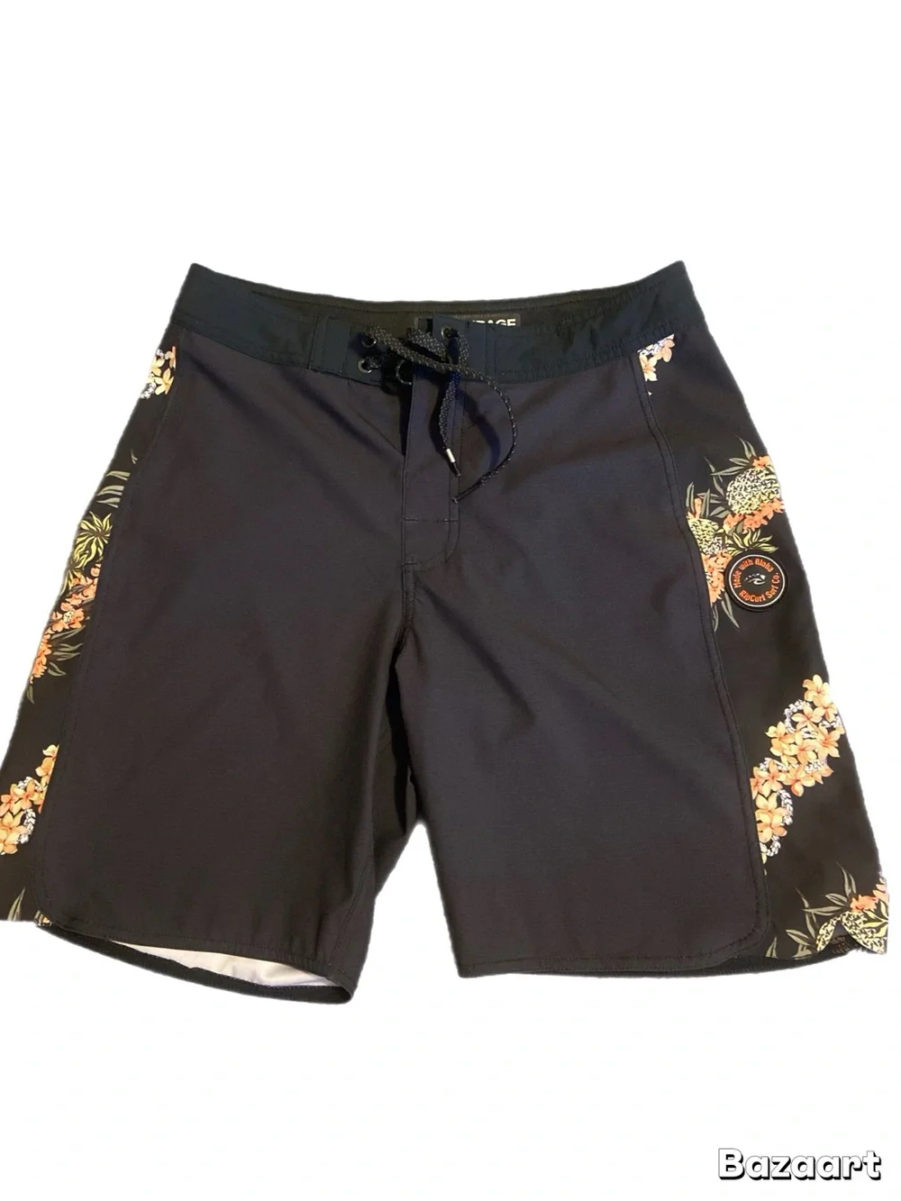 Men's Rip Curl Mirage Board Shorts